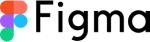 Design System