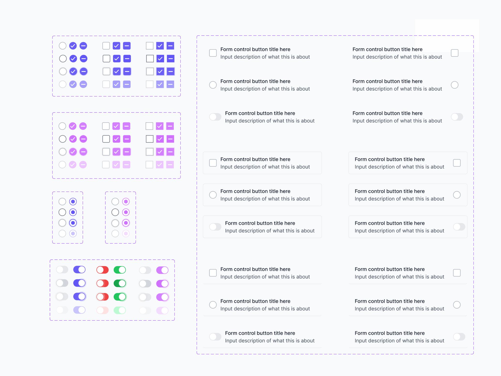 Design System