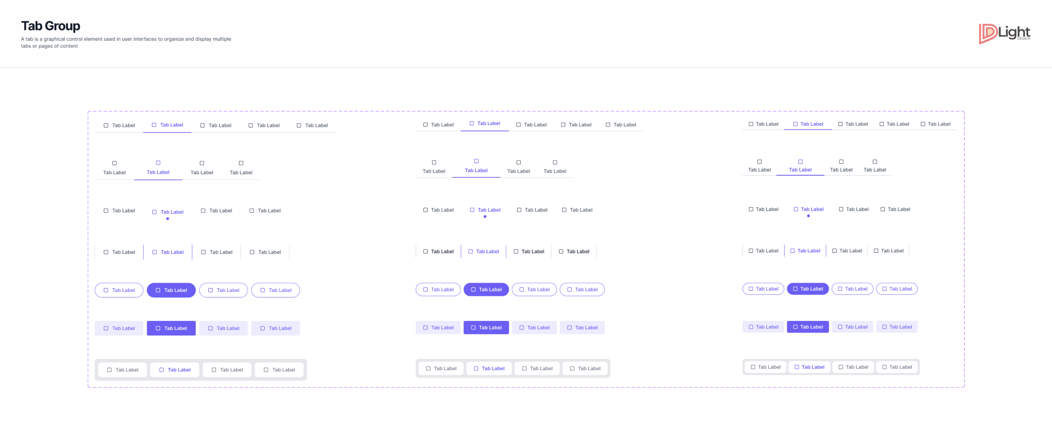 Design System